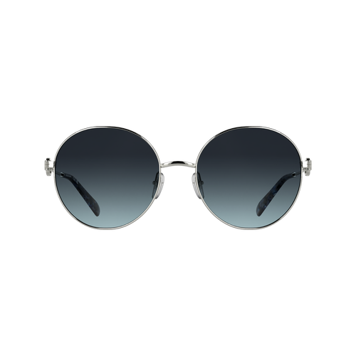 null , null - View 1 of  2