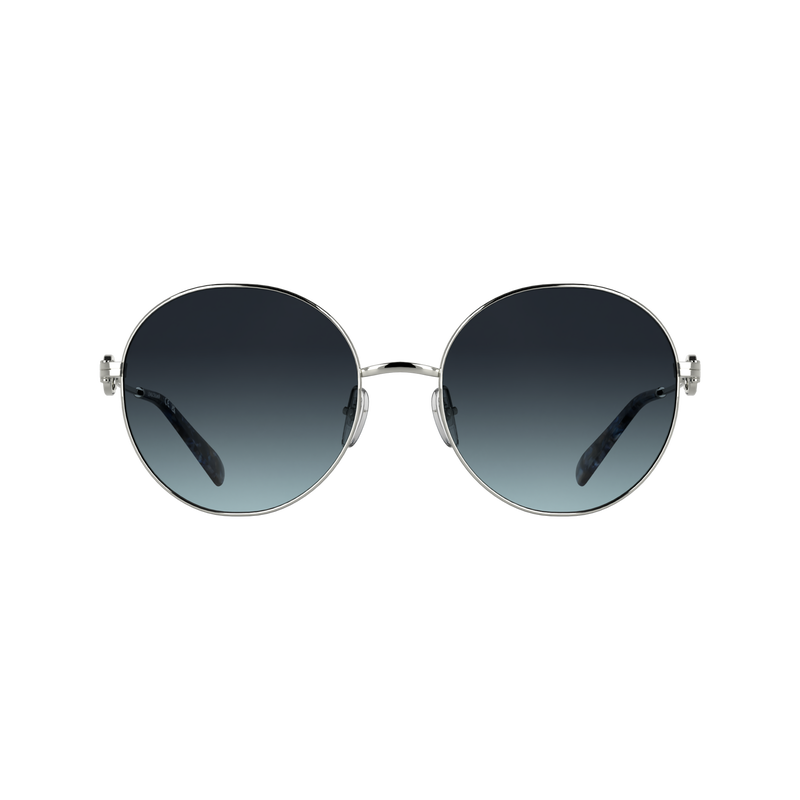 Sunglasses , - OTHER  - View 1 of  2