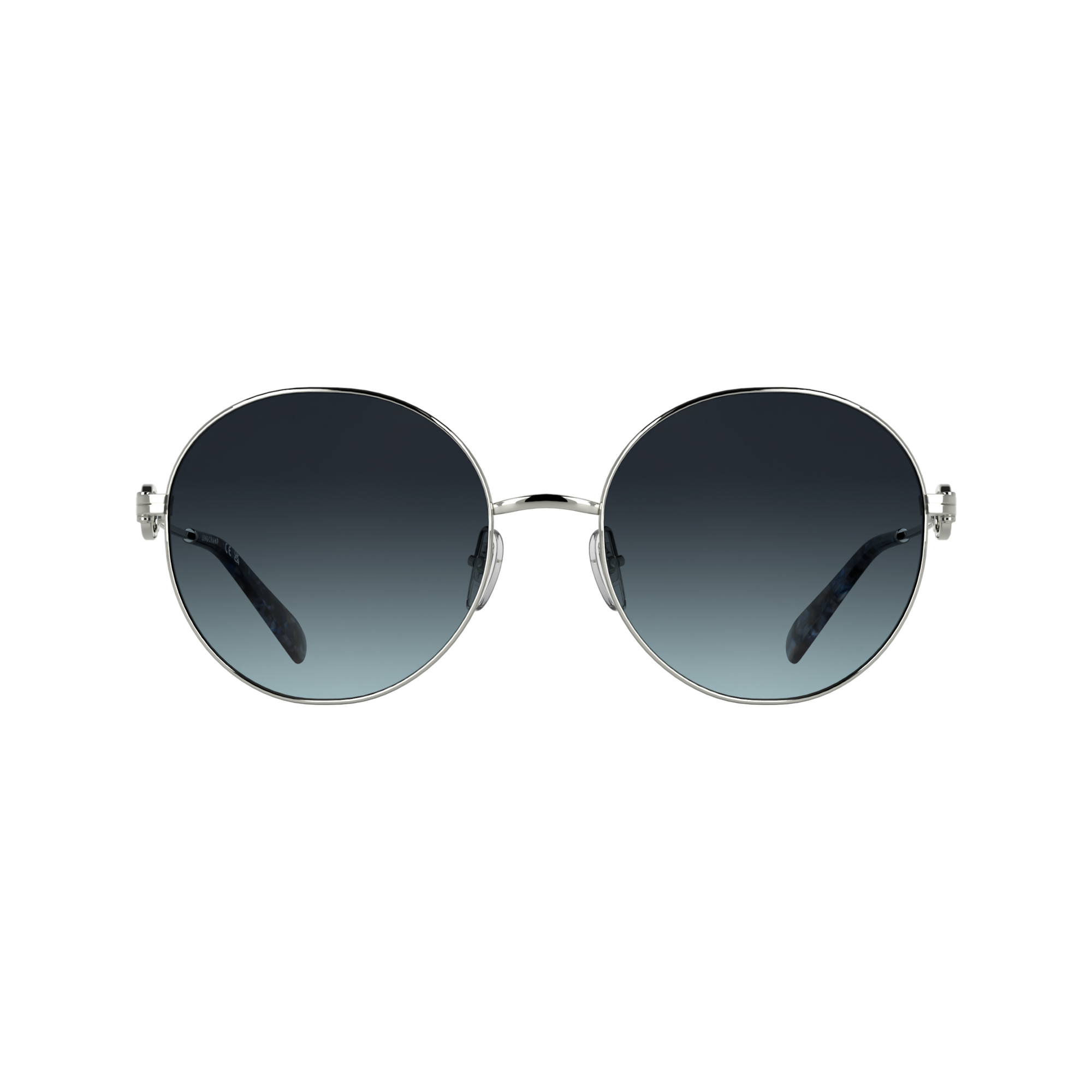 Sunglasses, 6A7B82 - View 1 of
2 - zoom in null Sunglasses, 6A7B82