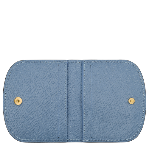 null , null - 查看 3 3