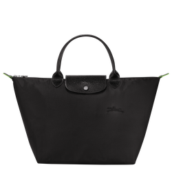 Handbag M