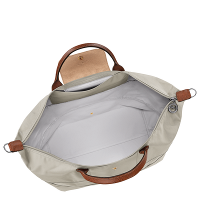 Le Pliage Original 可扩展旅行包, 鹅卵石