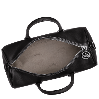 Daylong Handbag M, Rose gold