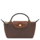 Mocha