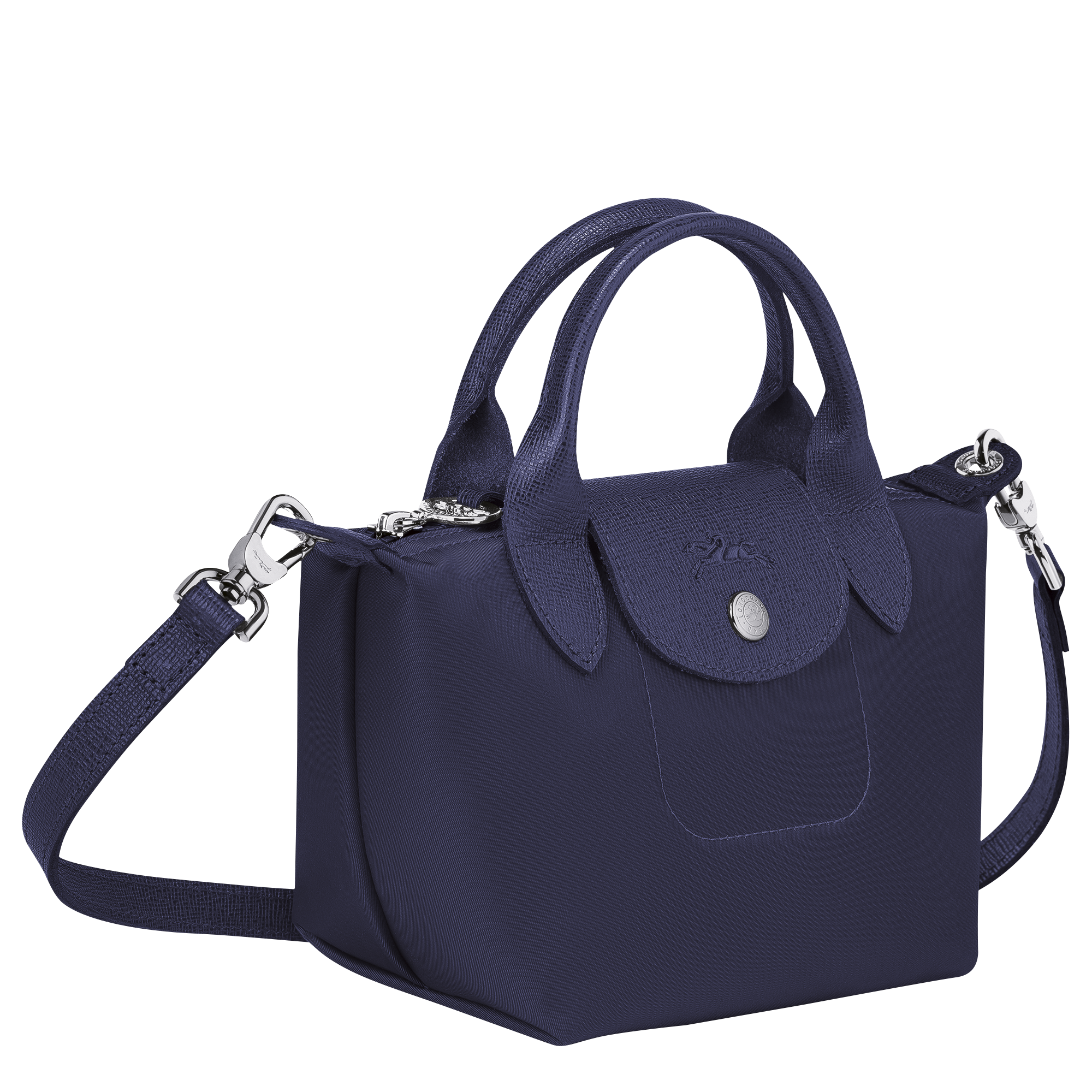 longchamp pliage neo xs