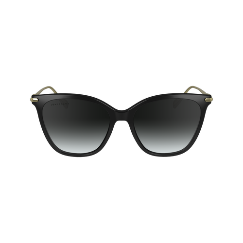Sunglasses , Black - OTHER - View 1 of  2