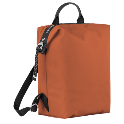 Le Pliage Energy 双肩背包 L, 土黄色