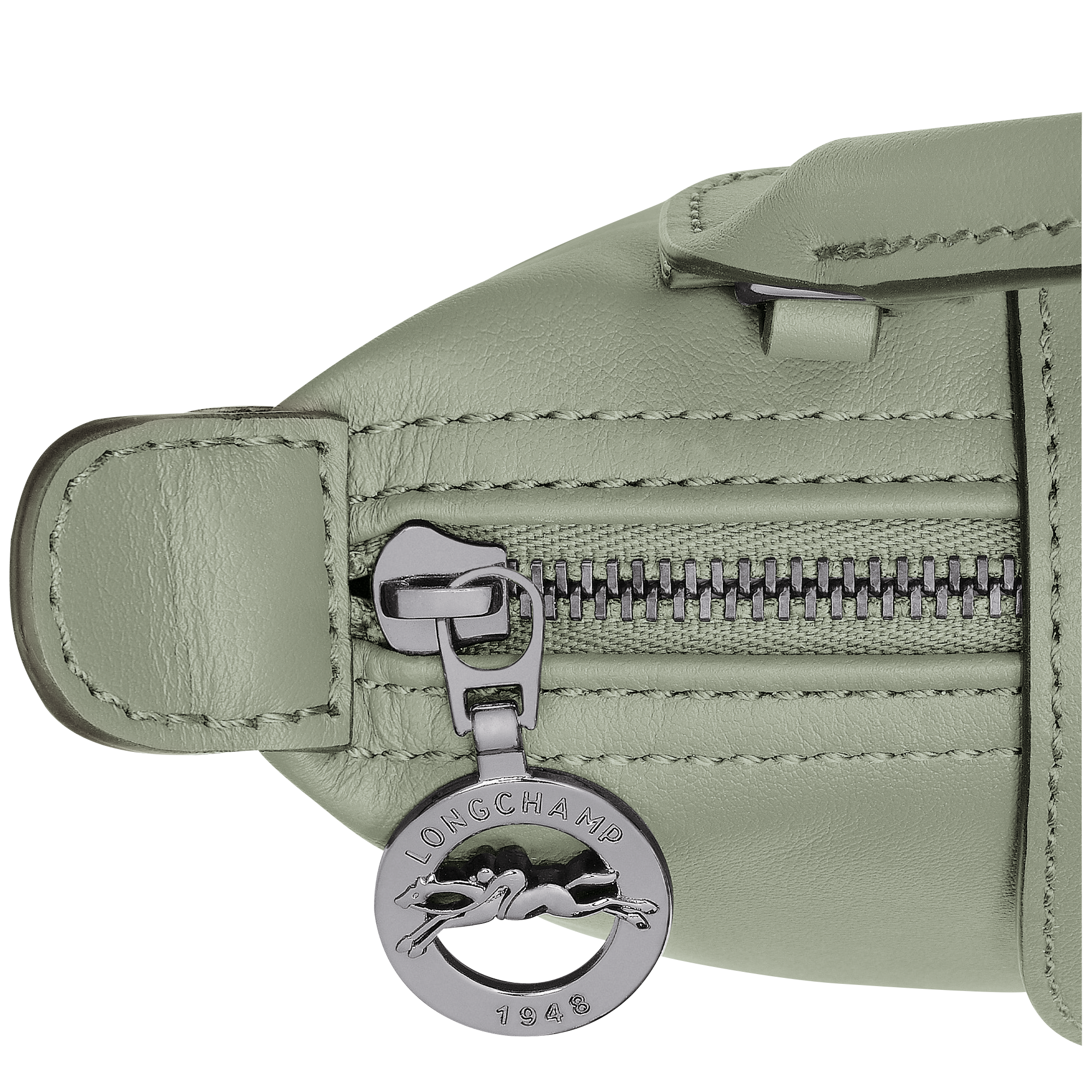 Le Pliage Xtra Pouch XS, Tundra