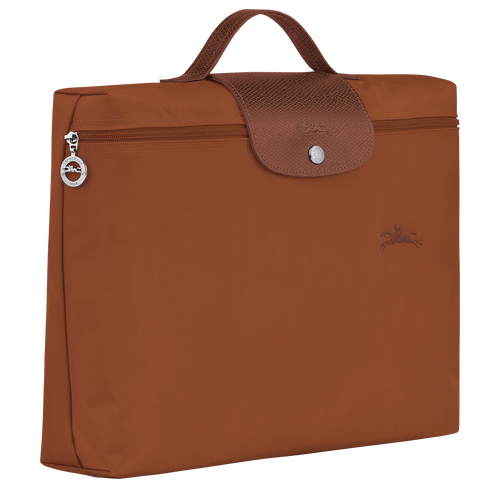 Le Pliage Green 文件夹, 干邑色