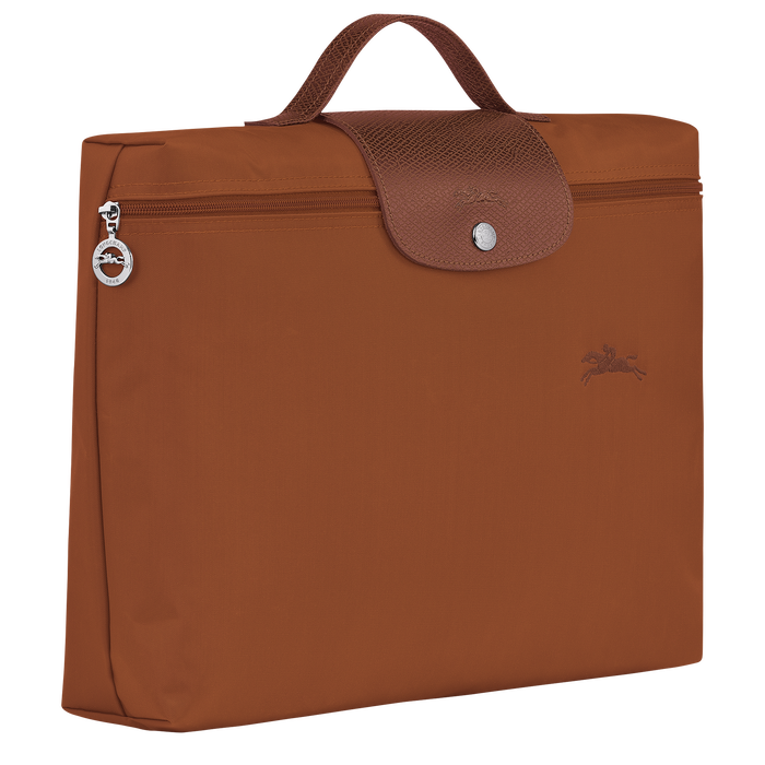 Le Pliage Green 文件夹, 干邑色