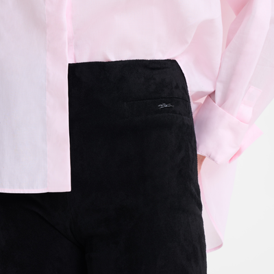 null 长裤, Rose gold