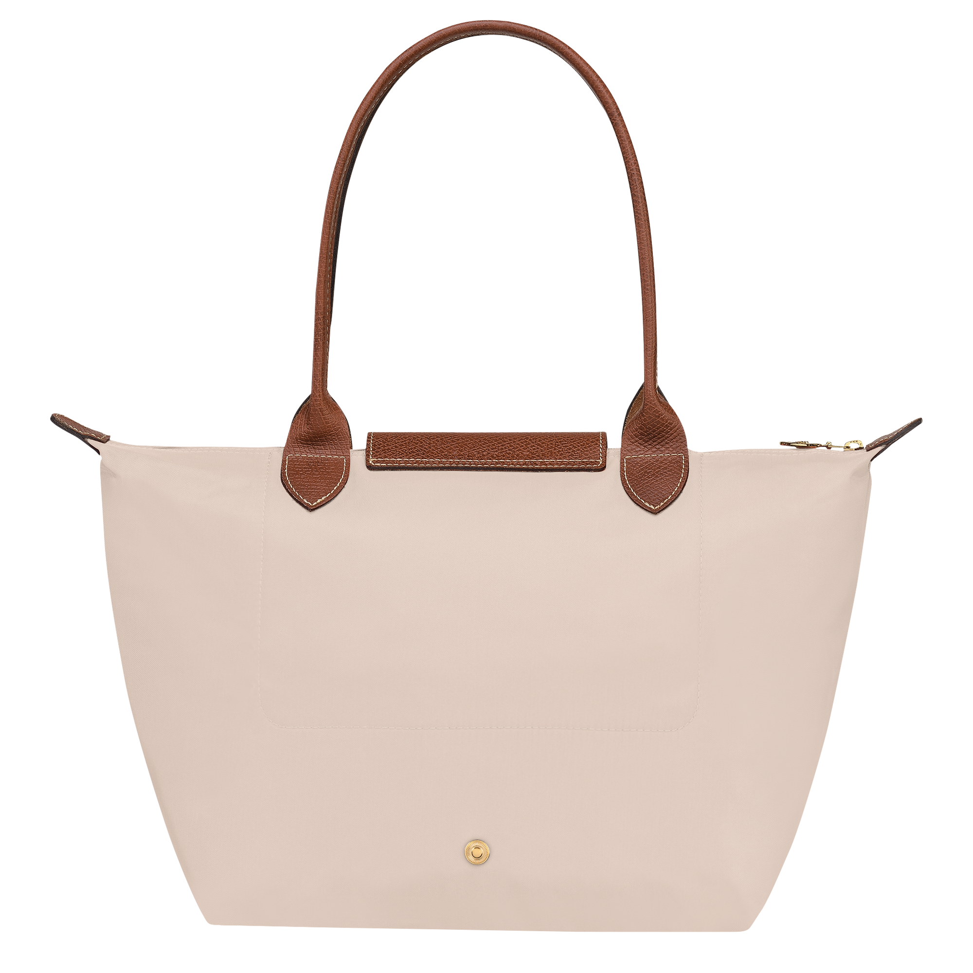 Le Pliage Original 小号单肩包M, 纸张