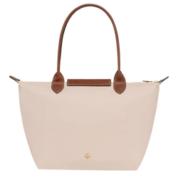 Le Pliage Original 小号单肩包M, 纸张