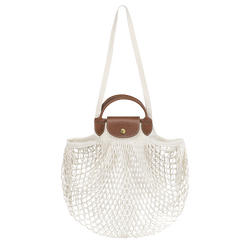 Mesh bag L