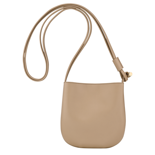 null , null - 查看 4 4 null , null - 查看 4 4