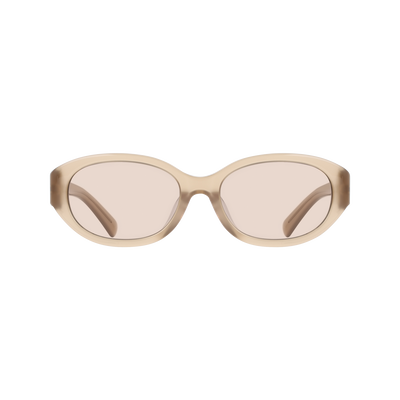 墨镜 , 裸色 - 其他