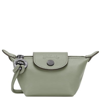 Le Pliage Xtra 零钱包 , - 皮革