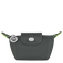 石墨黑