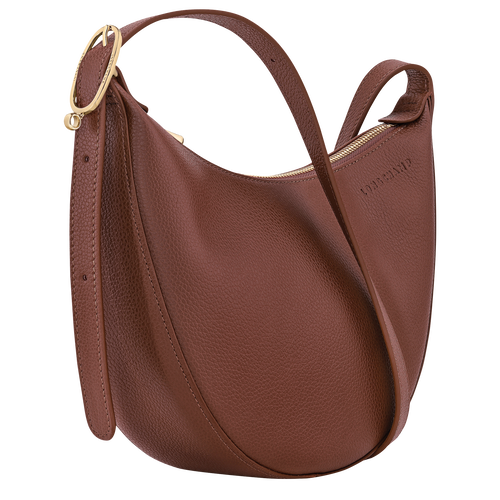 null , null - 查看 3 6