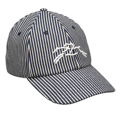 Cap, Navy