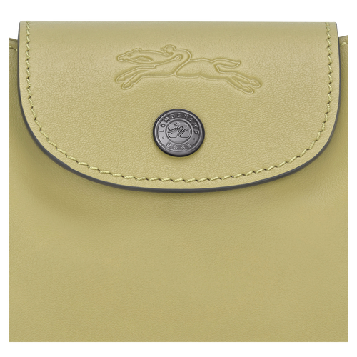 null , null - 查看 5 5