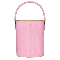 Bucket bag S