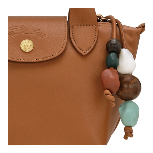 null , null - 查看 6 6