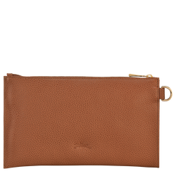 Pouch