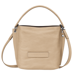 Crossbody bag S