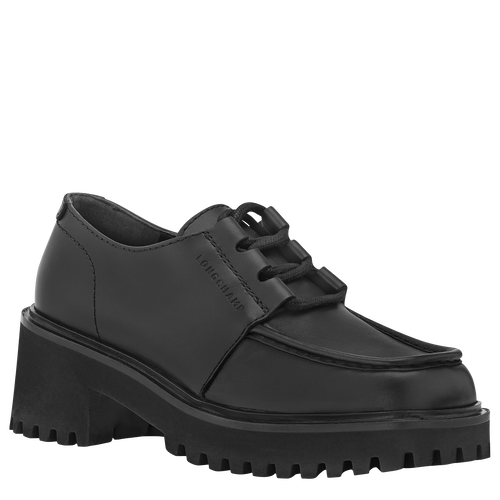 null , null - 查看 2 4