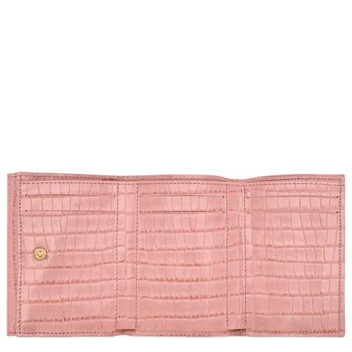 null , null - 查看 3 3