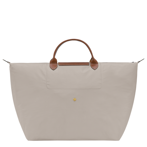 null , null - 查看 4 7