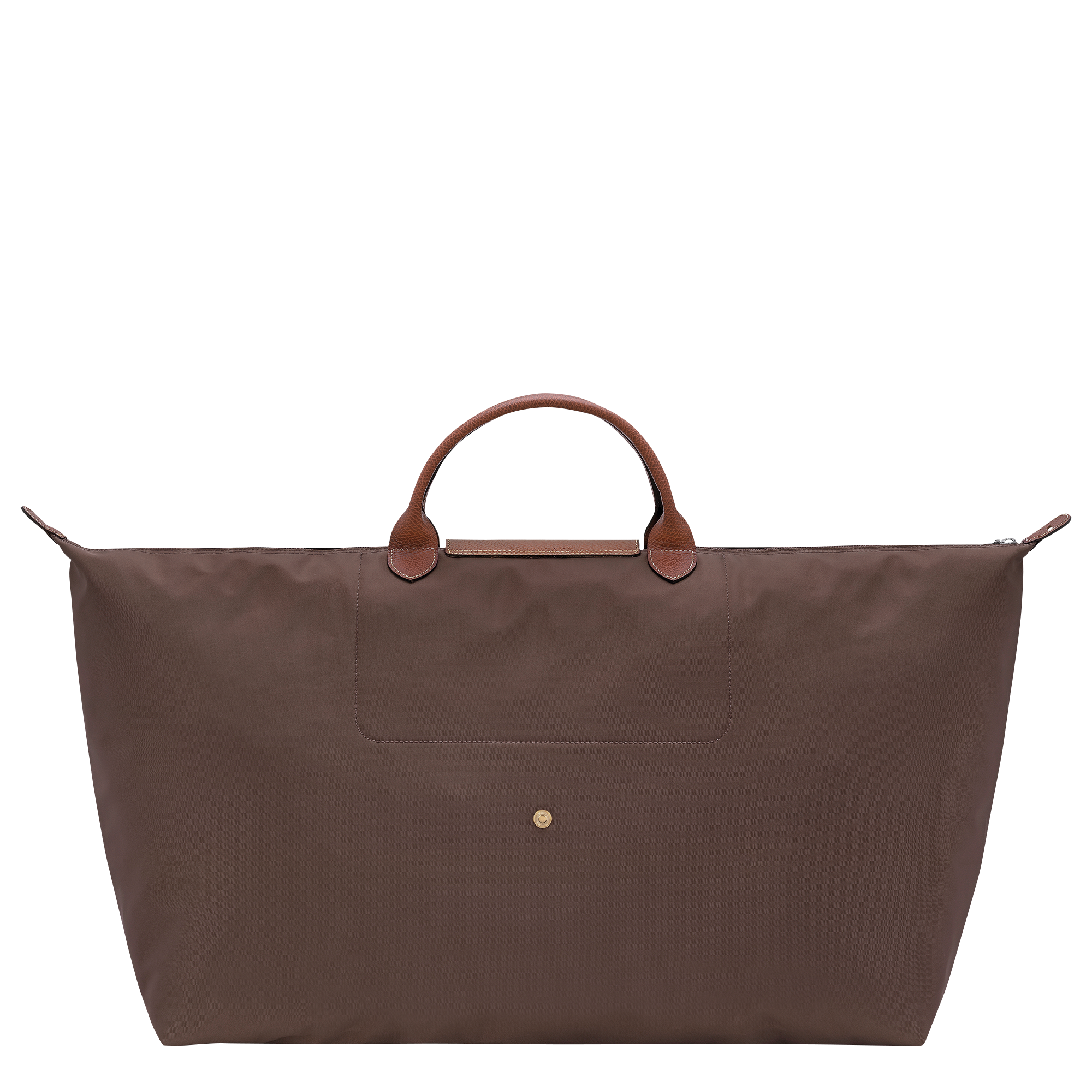 Le Pliage Original Travel bag XL, Mocha