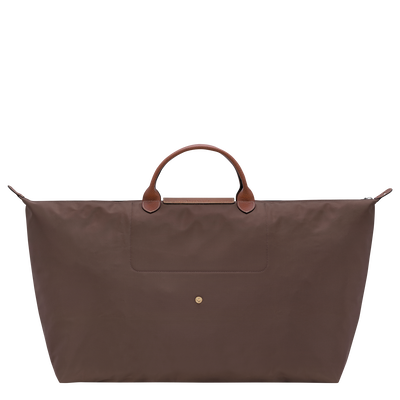 Le Pliage Original Travel bag XL, Mocha