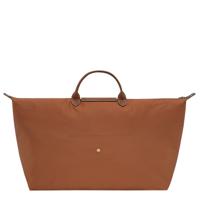 Le Pliage Original 旅行包 XL, 干邑色