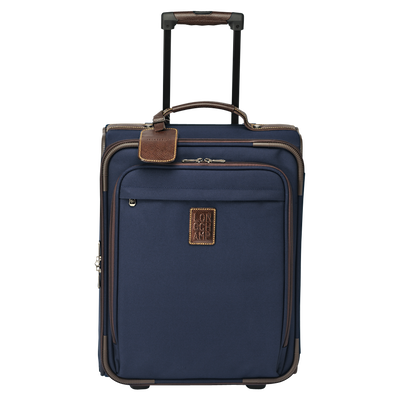 Boxford Suitcase S, Blue