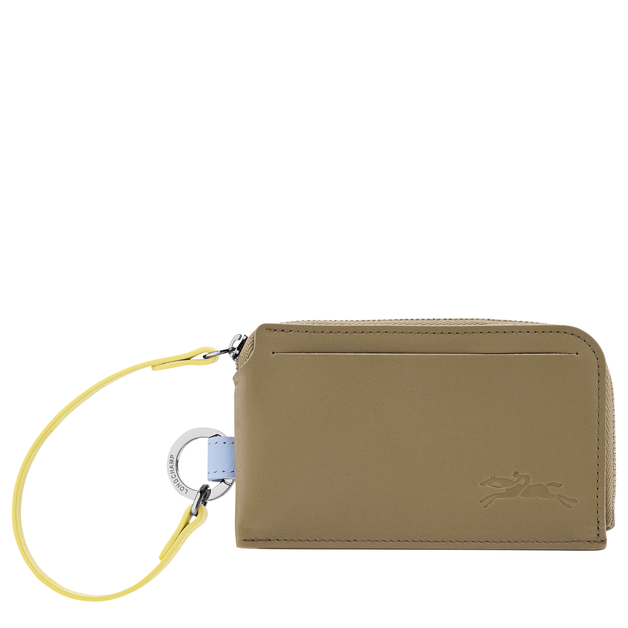 Le Pliage Collection 卡夹, Lichen