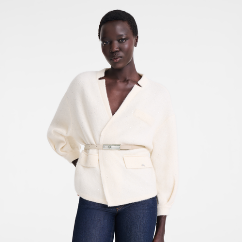 null , null - 查看 2 2