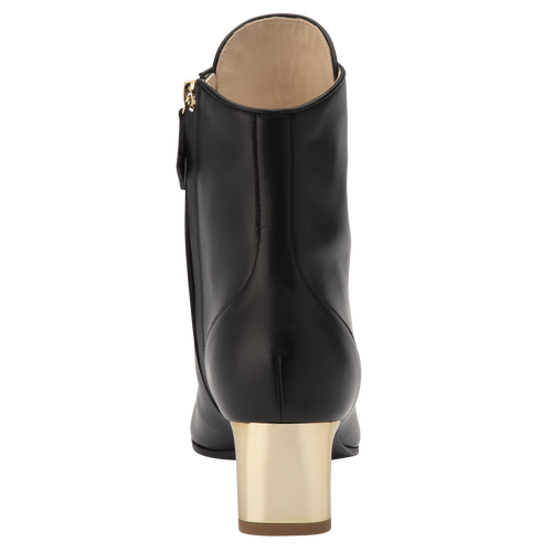 null , null - 查看 3 4