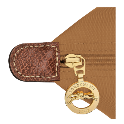 Le Pliage Original 托特包 M, Fawn