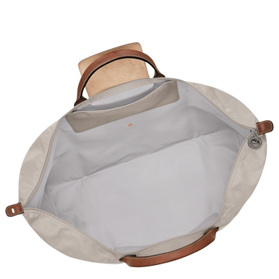 Le Pliage Original 旅行包 XL, 石墨色