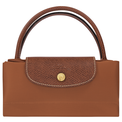 null , null - 查看 7 7