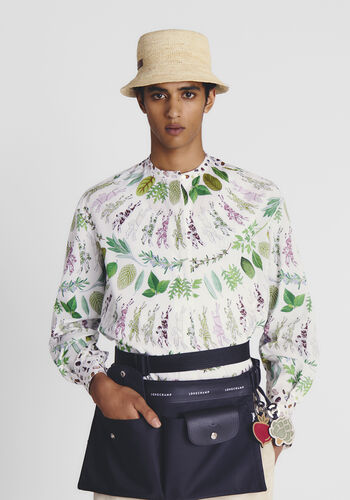 Spring-Summer 2025 Collection, 