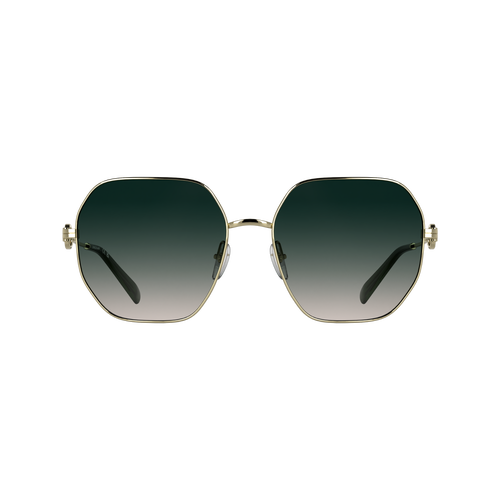 null , null - View 1 of  2