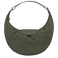 冷杉色