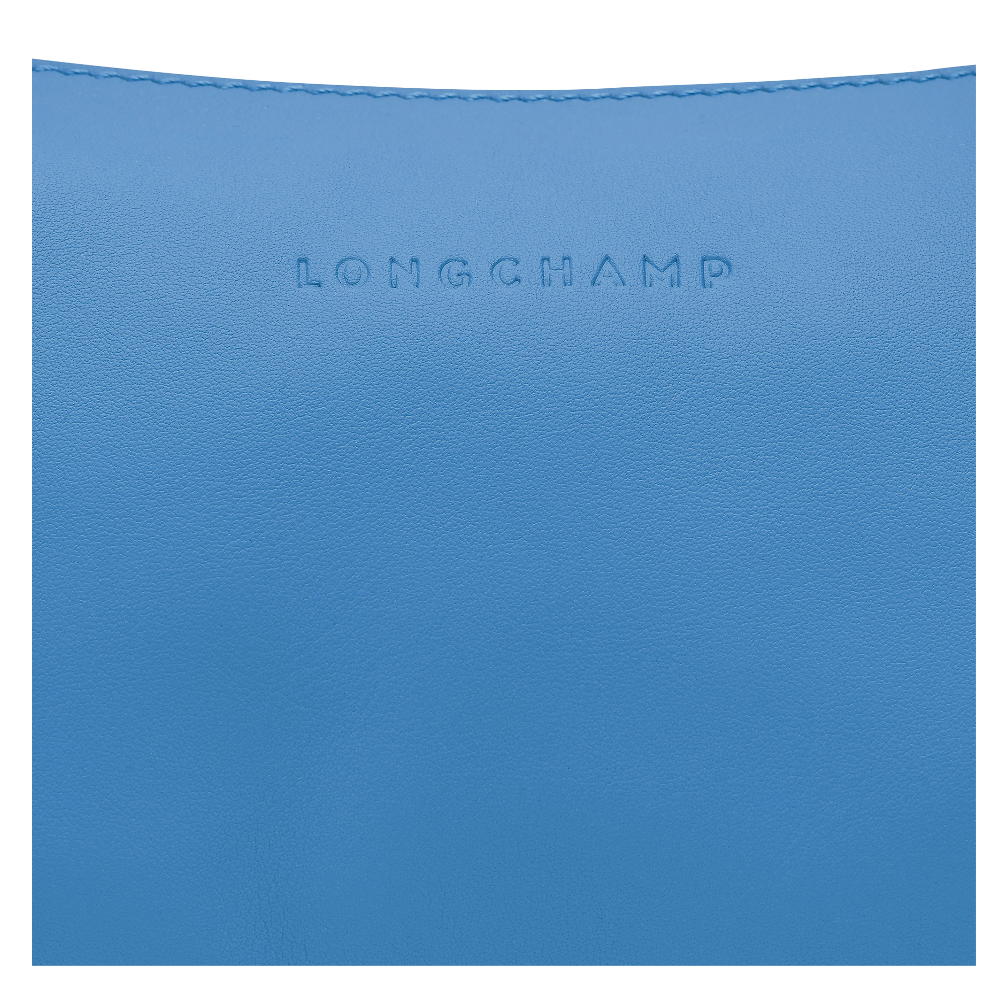 Looong 单肩包  L, Bright Blue