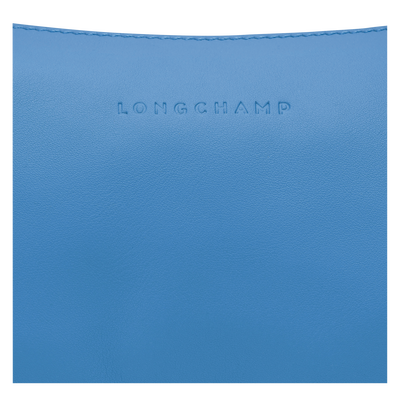 Looong 单肩包  L, Bright Blue
