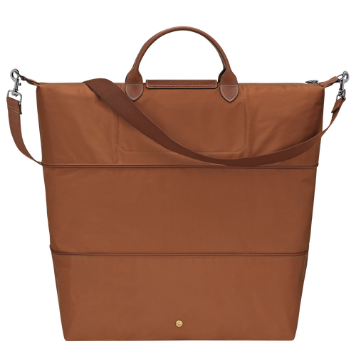 null , null - 查看 4 6