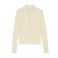 象牙白