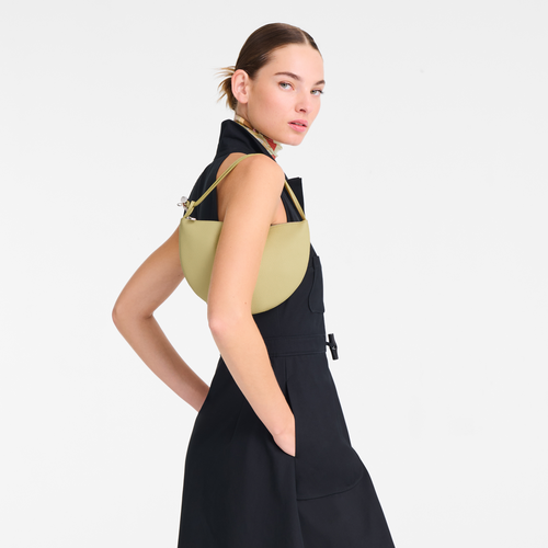 null , null - 查看 2 6